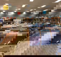 Port Floorworld - LBG