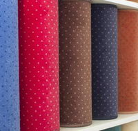 A1 Carpet Warehouse