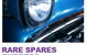 Country Rubber & Foam–Pools & Spas - thumb 0