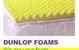 Country Rubber & Foam–Pools & Spas - thumb 1