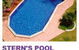 Country Rubber & Foam–Pools & Spas - thumb 2