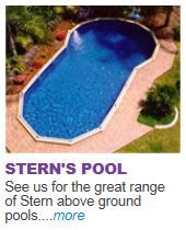 Country Rubber & Foam–Pools & Spas - LBG 2