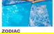 Country Rubber & Foam–Pools & Spas - thumb 3