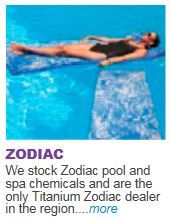 Country Rubber & Foam–Pools & Spas - LBG 3