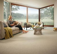 Hoppens Carpets - LBG