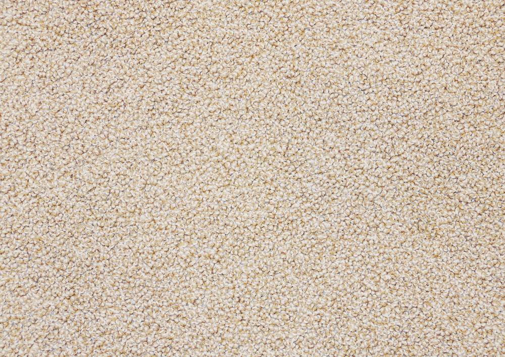 Carpet Retailers Darwin NT LBG