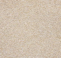 Corporate Design Floors Darwin - LBG