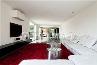 Carpet Kingdom - LBG 2