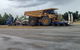 Lee Crane Hire Pty Ltd - thumb 0
