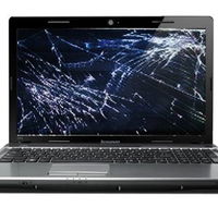 Mobile IT Services - LBG