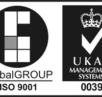 All Cast NT Drainage Systems Pty Ltd - LBG