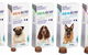 Burnett Mobile Vet - thumb 3