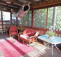 Pacific Palms Pet Resort - LBG