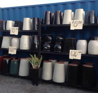 Vellas Foodstore Catering - LBG