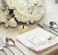 DVine Catering  Events - LBG