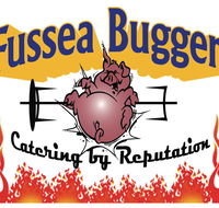 BIG Ronnys Catering  Fussea Buggers - LBG
