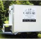 Catering Central Coast - LBG