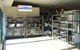Wotherspoon Food Service Design - thumb 1
