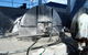 Aristocut (Townsville) Pty Ltd - thumb 0