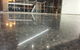 Aristocut (Townsville) Pty Ltd - thumb 2