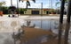 Aristocut (Townsville) Pty Ltd - thumb 3