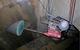 Aristocut (Townsville) Pty Ltd - thumb 5