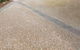 Aristocut (Townsville) Pty Ltd - thumb 10