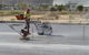 Aristocut (Townsville) Pty Ltd - thumb 11