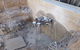 Aristocut (Townsville) Pty Ltd - thumb 14