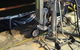 Aristocut (Townsville) Pty Ltd - thumb 15