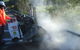 Aristocut (Townsville) Pty Ltd - thumb 17