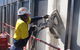 Aristocut (Townsville) Pty Ltd - thumb 18