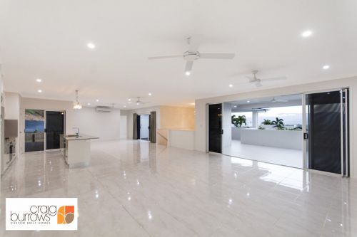 Plasterers Plasterboard Contractors Cairns QLD LBG
