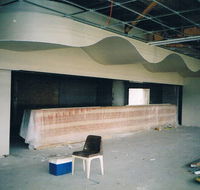 DKM Ceilings  Partitions - LBG