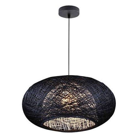 Lighting & Living - LBG 0