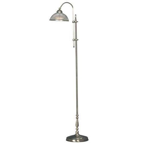 Lighting & Living - LBG 1