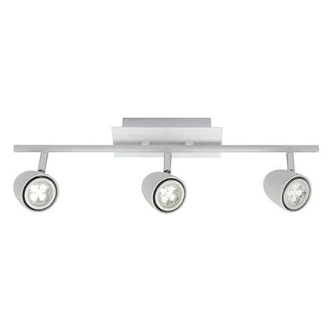 Lighting & Living - LBG 4