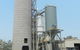 Northern Cement Limited - thumb 0