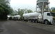 Northern Cement Limited - thumb 1