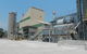 Northern Cement Limited - thumb 2
