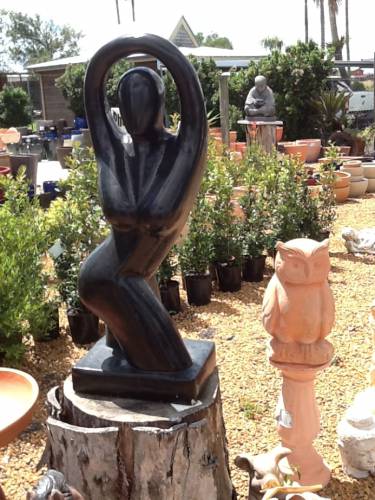 Riverview Garden & Landscape Supplies - LBG 0