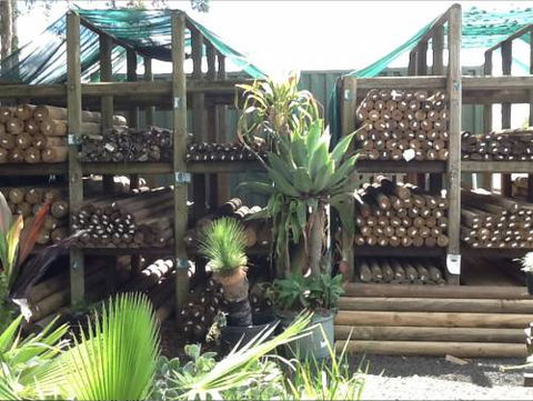 Riverview Garden & Landscape Supplies - LBG 2