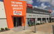 Bundaberg Outdoor Power Centre - thumb 0
