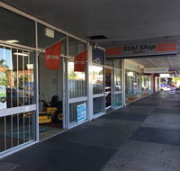 Stihl Shop Grafton - LBG