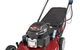 Jacksons Mower Centre - thumb 0