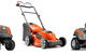 Newcastle Mower & Outdoor Equipment Centre - thumb 0