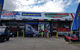 Newcastle Mower & Outdoor Equipment Centre - thumb 4