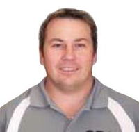 CBS Chainsaw  Brushcutter Specialists - LBG