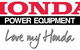 Rock Lawnmower & Power Equipment - thumb 0