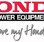 Rock Lawnmower  Power Equipment - LBG
